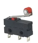 Công Tắc Hành Trình KW12-N